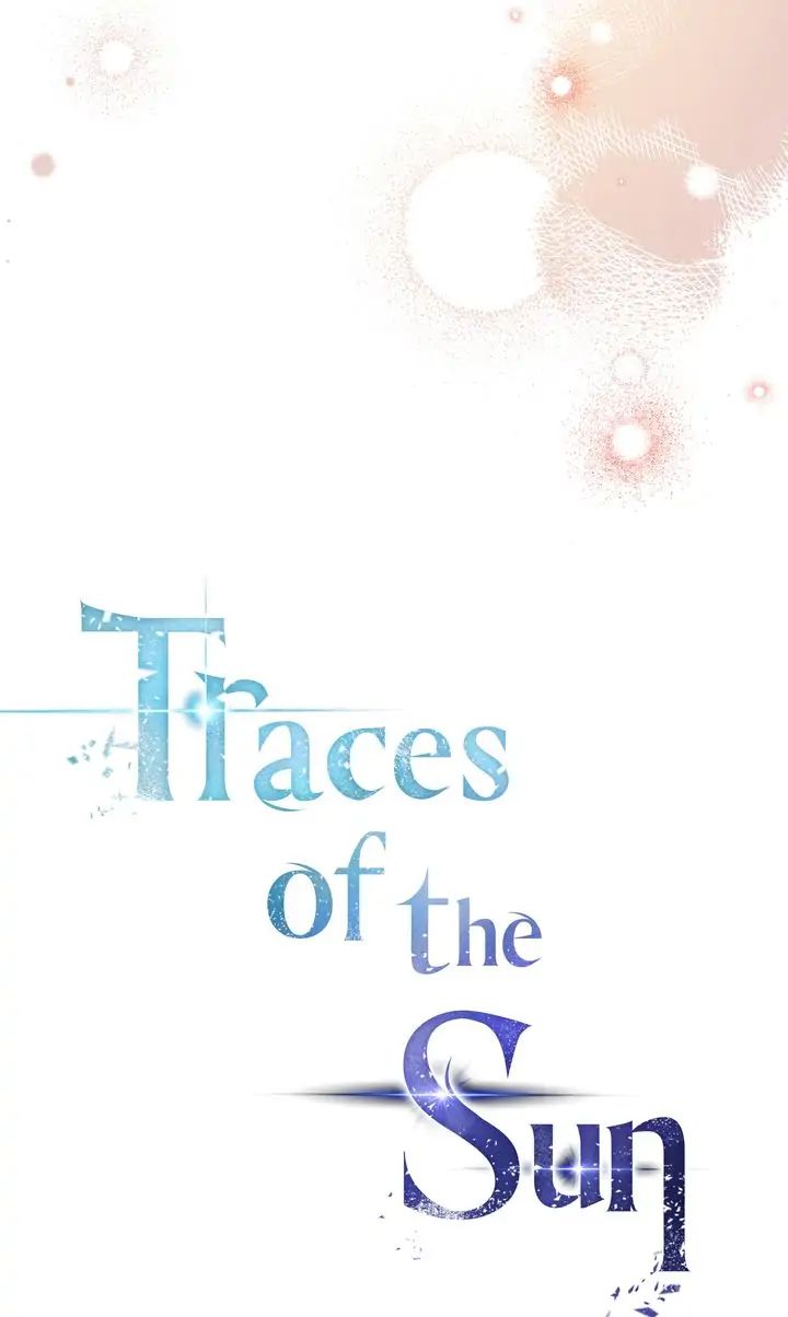 Traces of the Sun Chapter 77 page 7 - 
