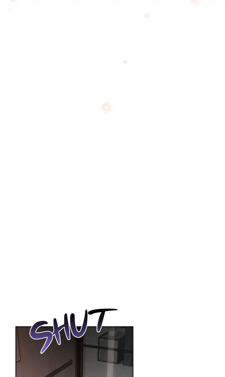 Traces of the Sun Chapter 77 page 65 - 