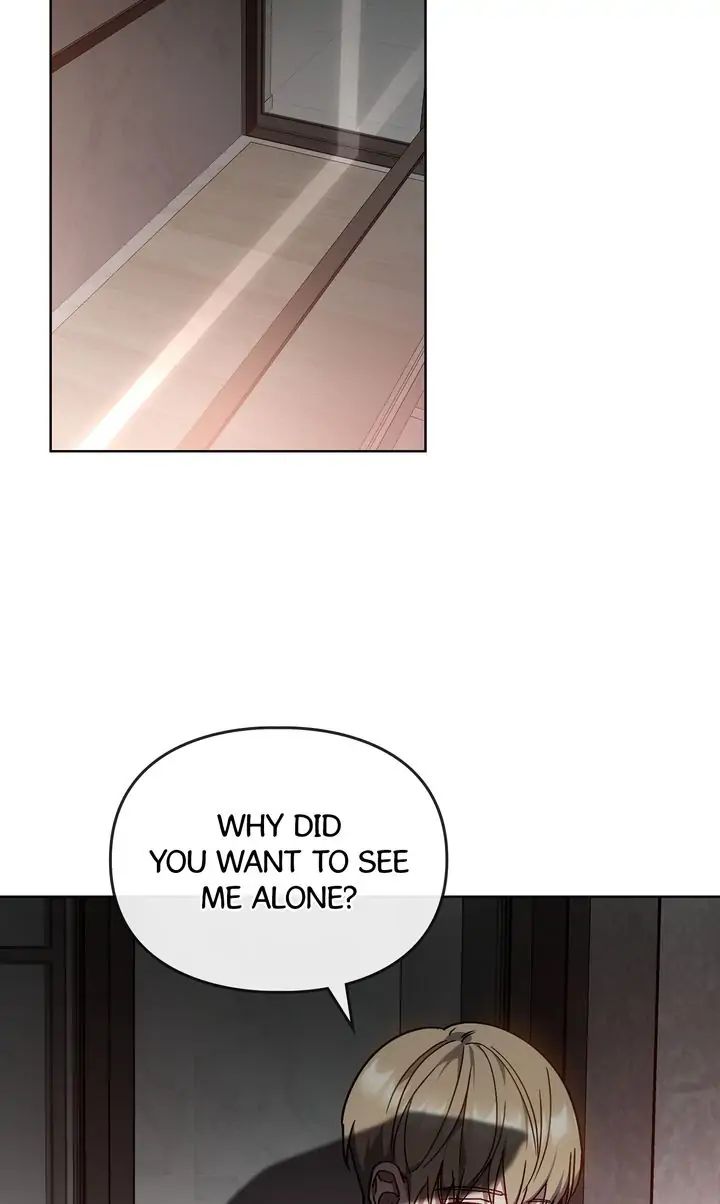 Traces of the Sun Chapter 77 page 66 - 