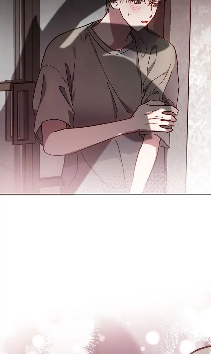 Traces of the Sun Chapter 77 page 67 - 