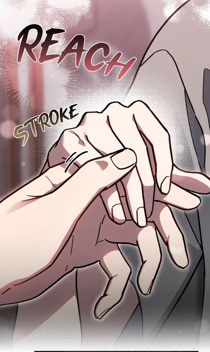Traces of the Sun Chapter 77 page 68 - 