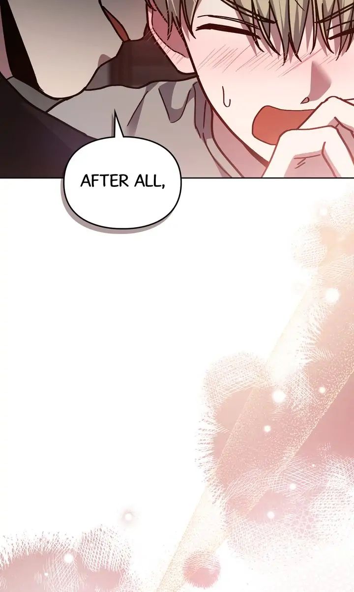 Traces of the Sun Chapter 77 page 78 - 