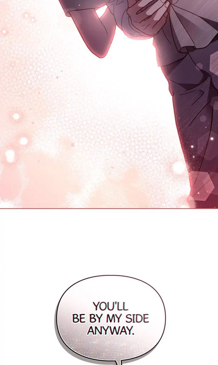 Traces of the Sun Chapter 77 page 80 - 
