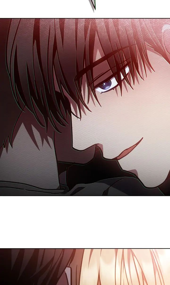 Traces of the Sun Chapter 77 page 81 - 