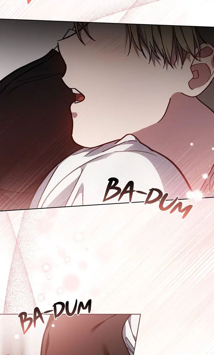 Traces of the Sun Chapter 78 page 2 - 