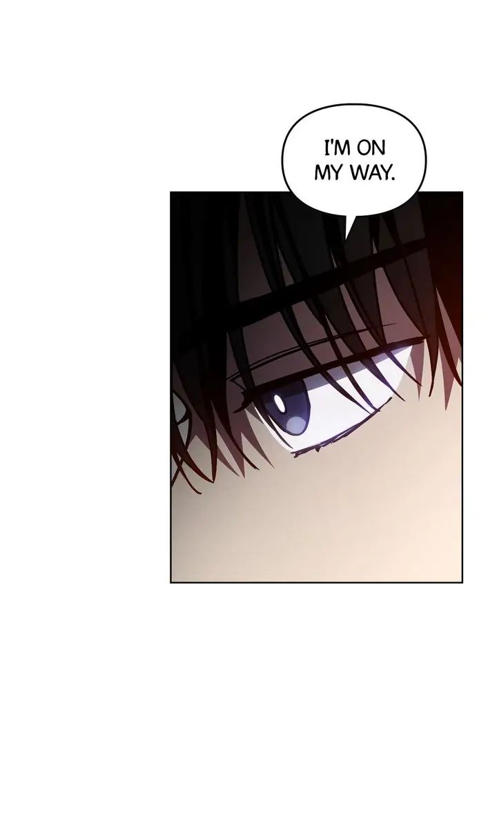Traces of the Sun Chapter 78 page 13 - 