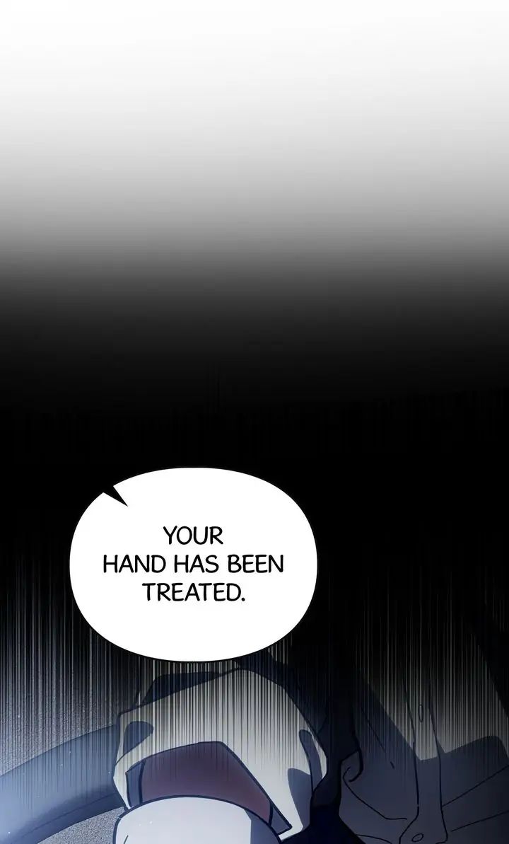 Traces of the Sun Chapter 78 page 19 - 