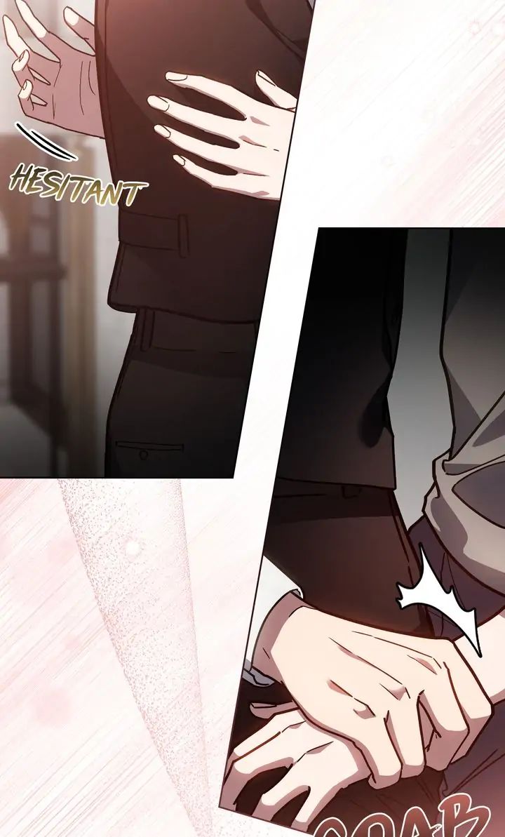 Traces of the Sun Chapter 78 page 3 - 
