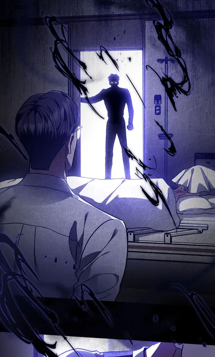 Traces of the Sun Chapter 78 page 25 - 