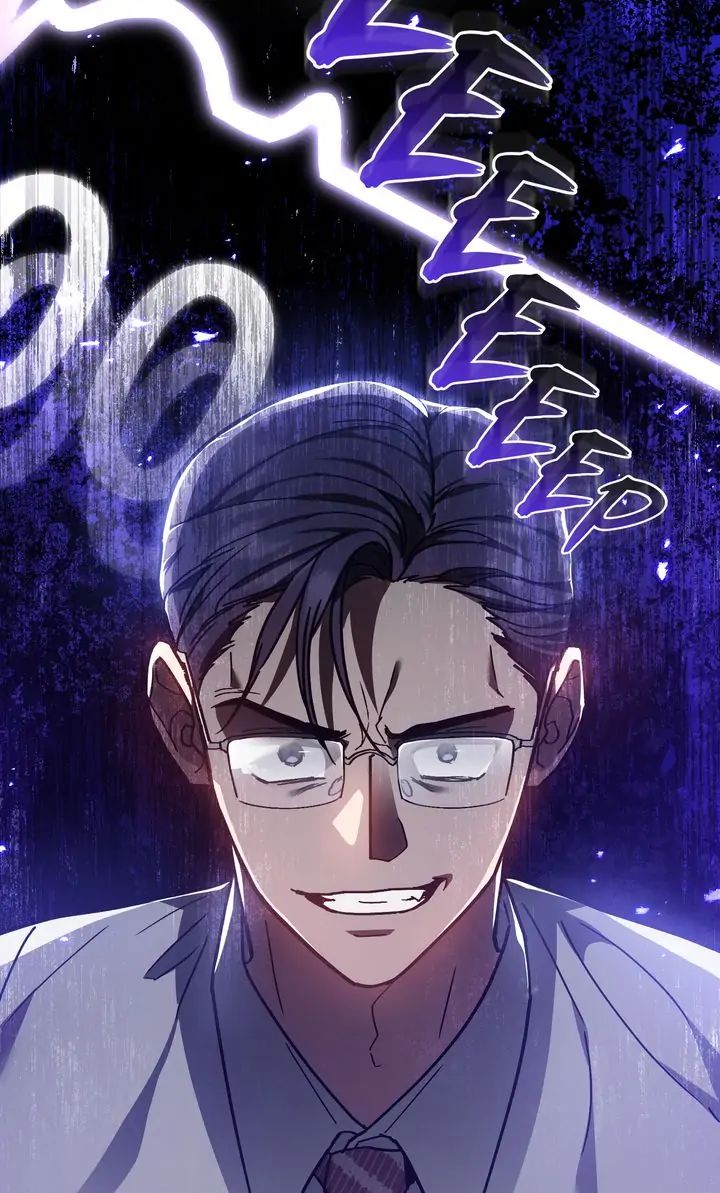 Traces of the Sun Chapter 78 page 30 - 