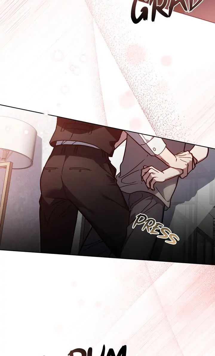 Traces of the Sun Chapter 78 page 4 - 