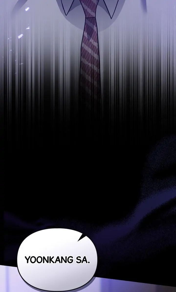 Traces of the Sun Chapter 78 page 31 - 