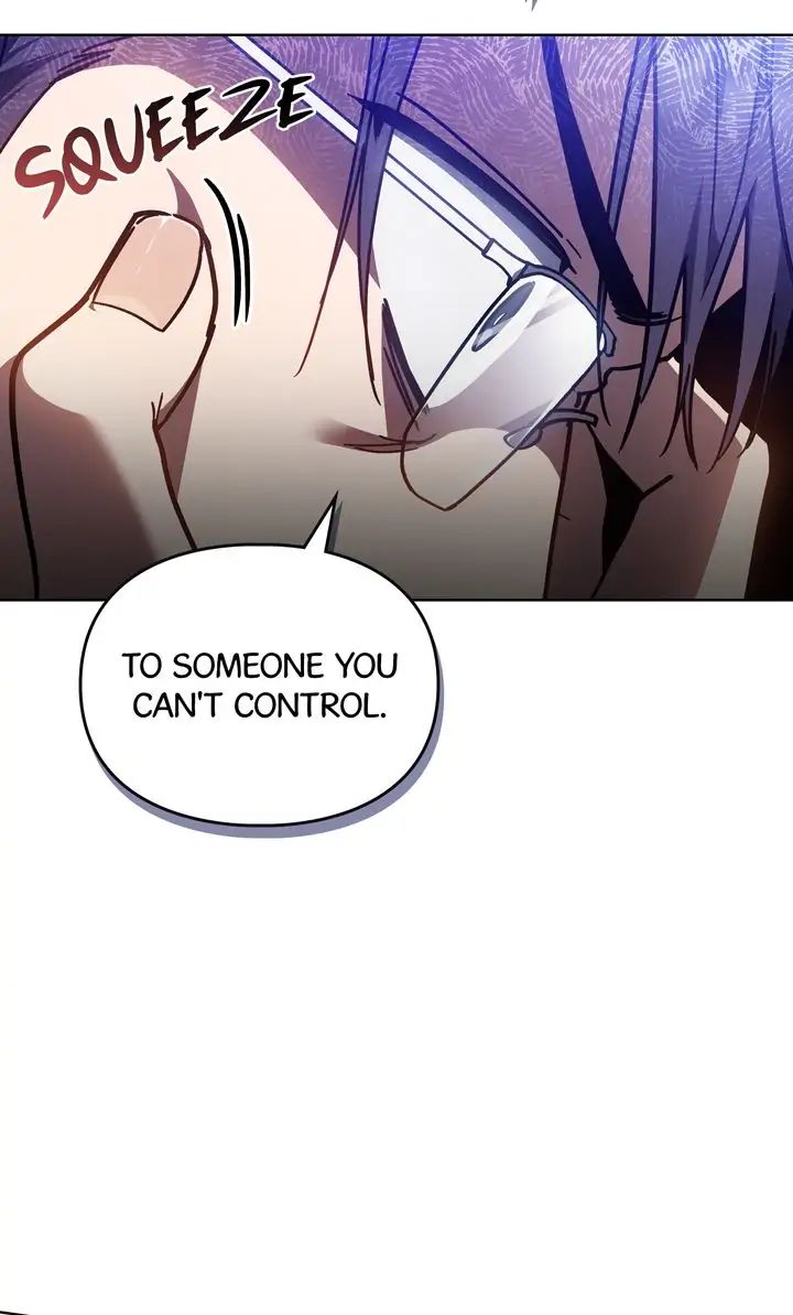 Traces of the Sun Chapter 78 page 37 - 