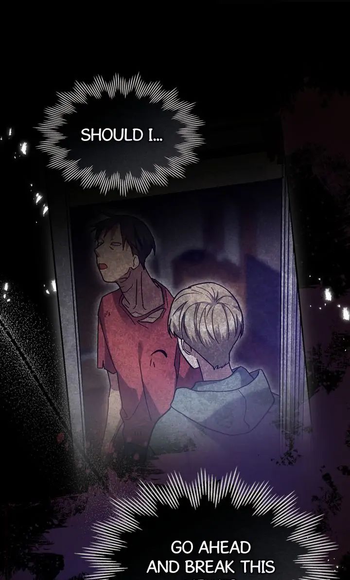Traces of the Sun Chapter 78 page 60 - 