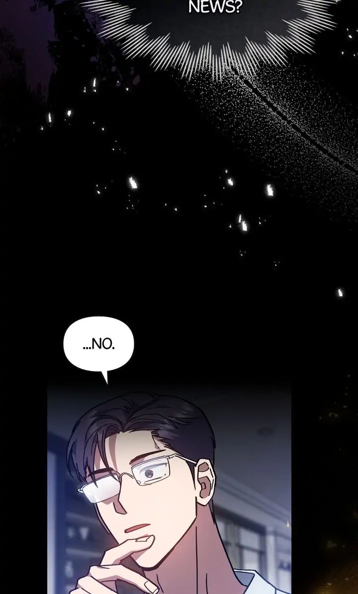 Traces of the Sun Chapter 78 page 61 - 