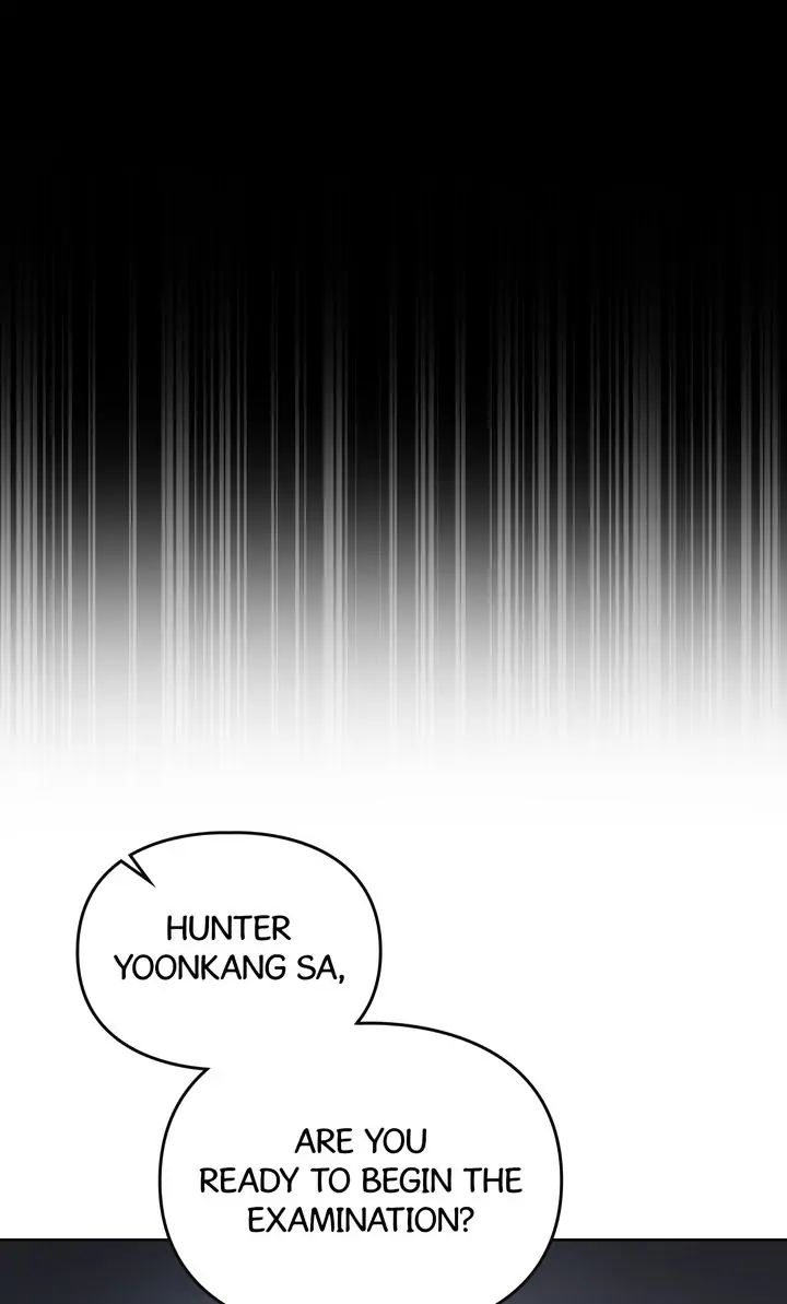 Traces of the Sun Chapter 78 page 65 - 