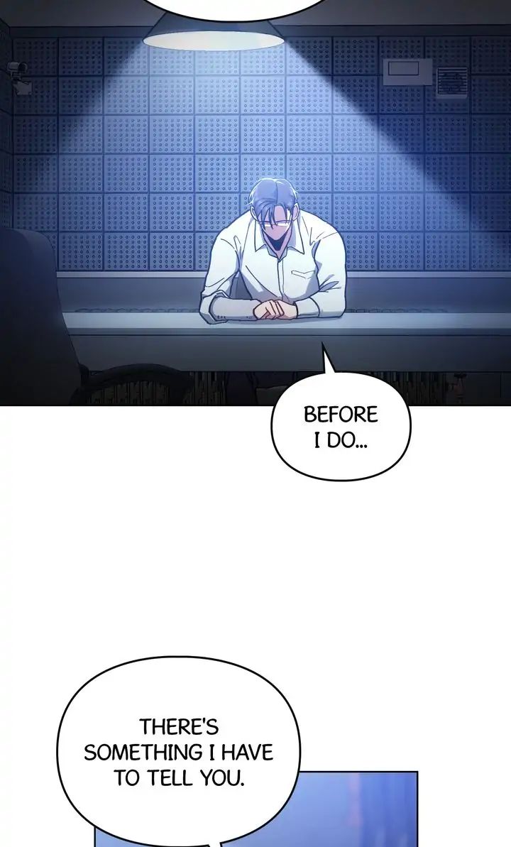 Traces of the Sun Chapter 78 page 66 - 