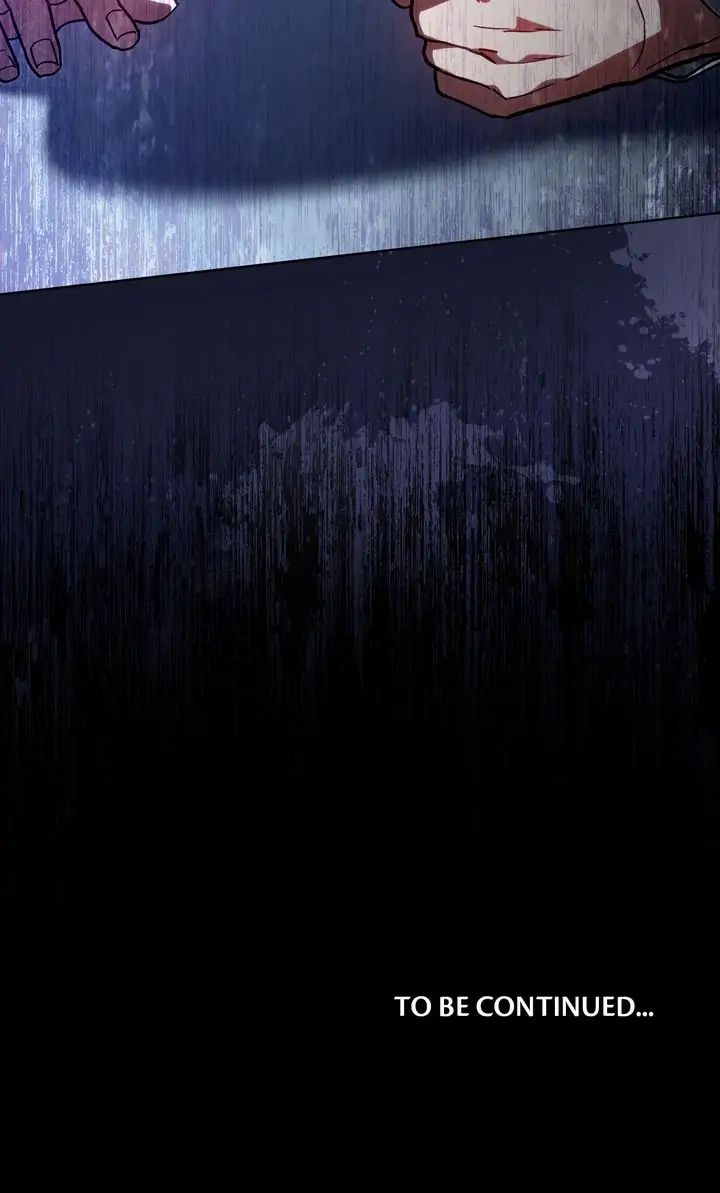 Traces of the Sun Chapter 78 page 70 - 