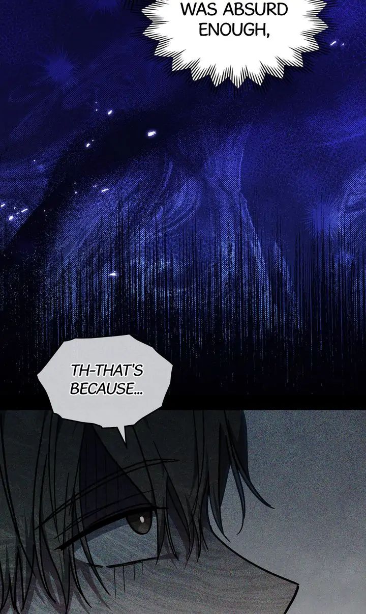 Traces of the Sun Chapter 79 page 11 - 