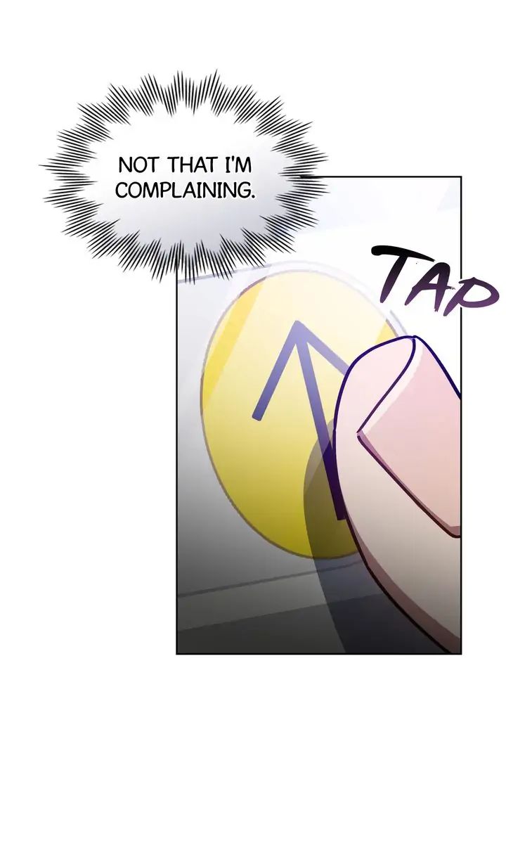 Traces of the Sun Chapter 79 page 14 - 