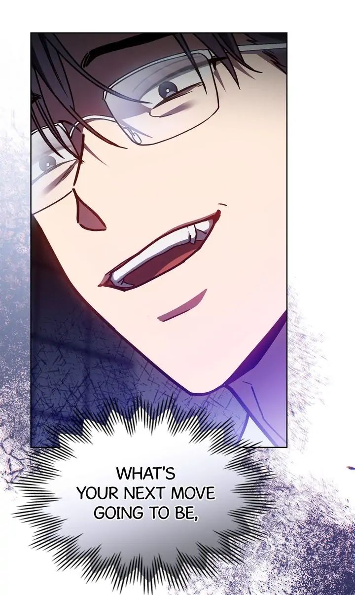 Traces of the Sun Chapter 79 page 15 - 