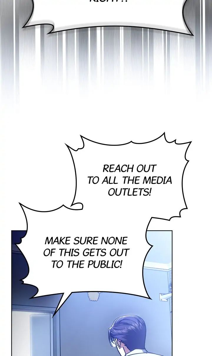 Traces of the Sun Chapter 79 page 3 - 