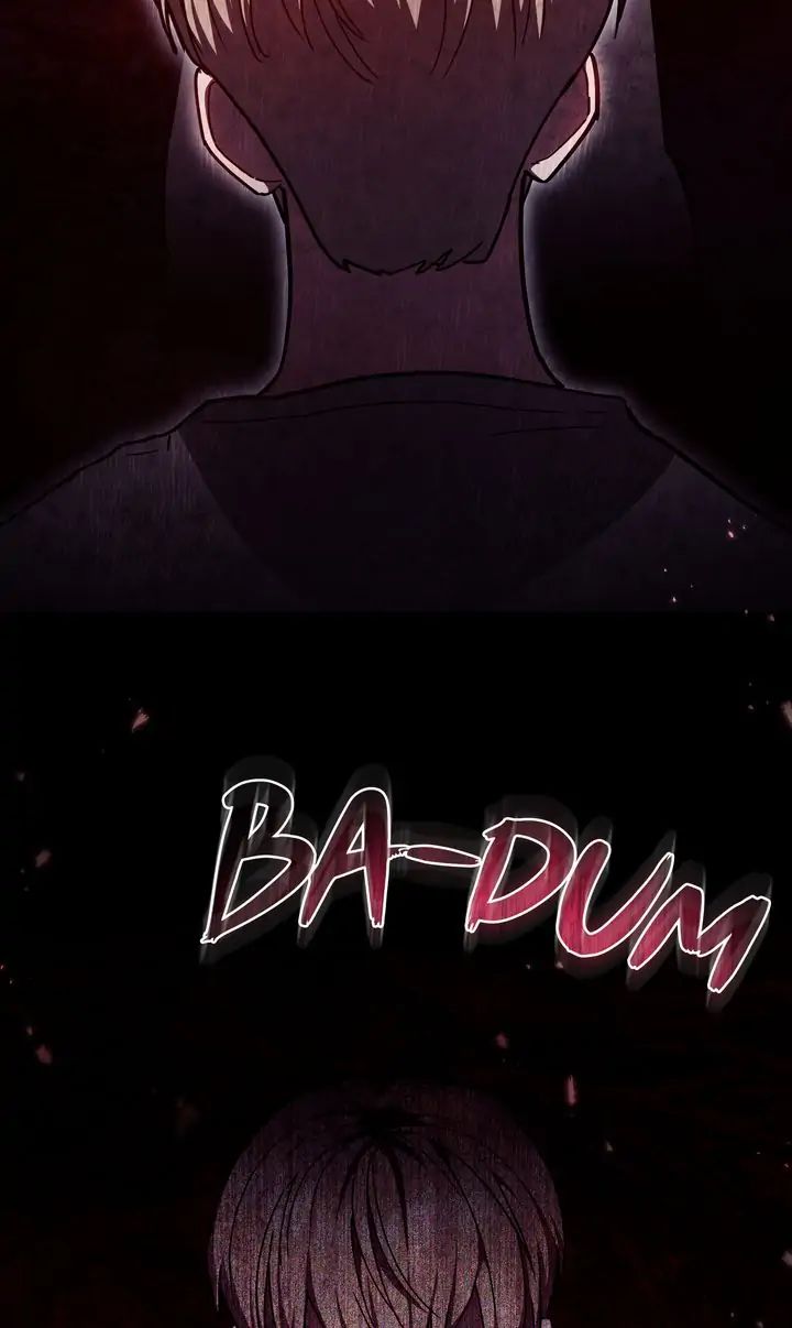 Traces of the Sun Chapter 79 page 50 - 