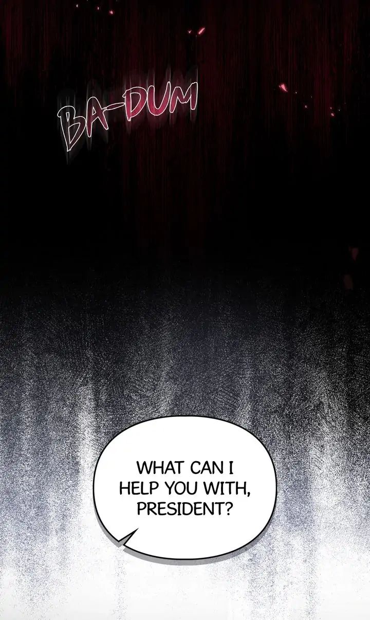 Traces of the Sun Chapter 79 page 52 - 