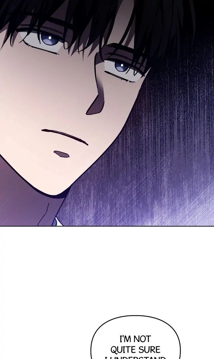 Traces of the Sun Chapter 79 page 58 - 