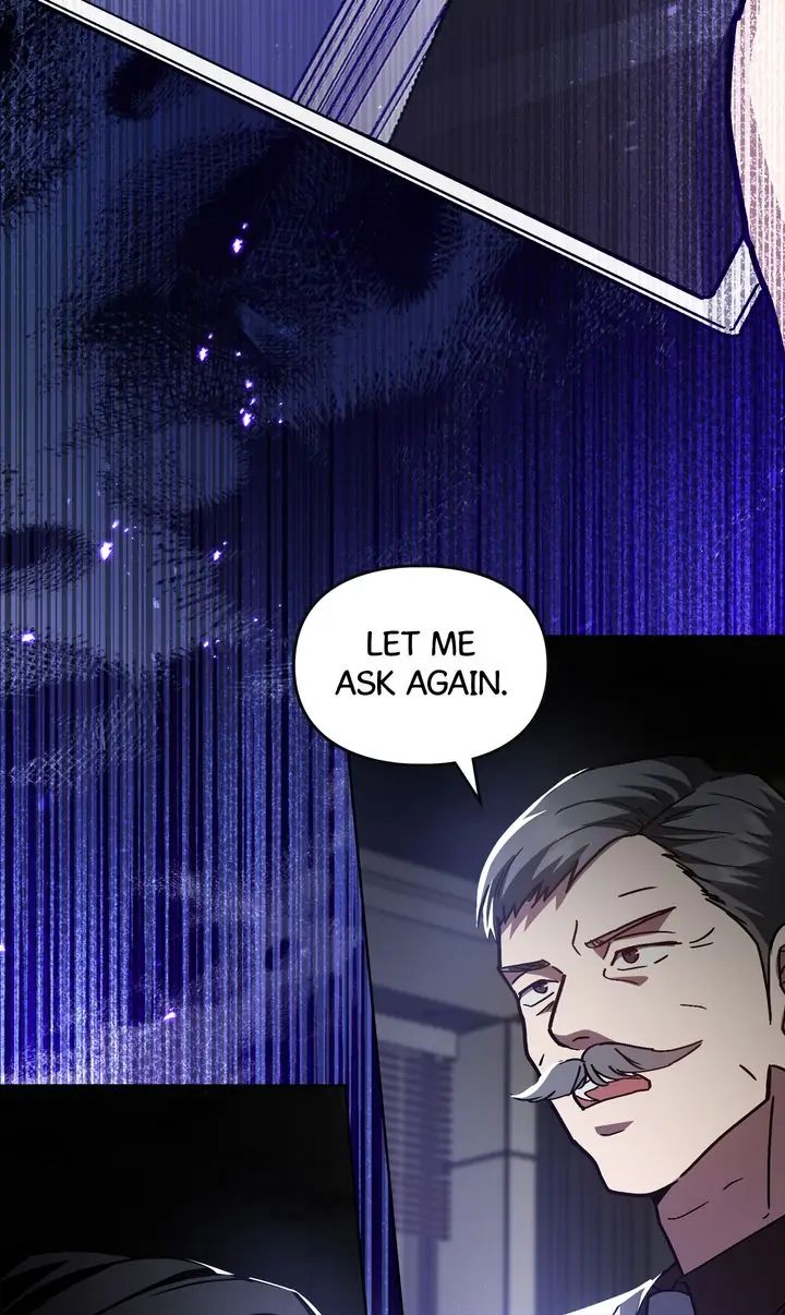 Traces of the Sun Chapter 79 page 64 - 