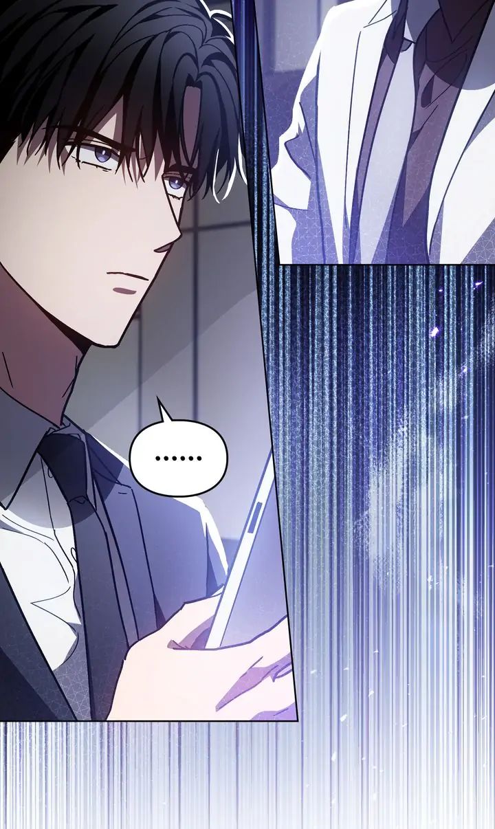 Traces of the Sun Chapter 79 page 65 - 