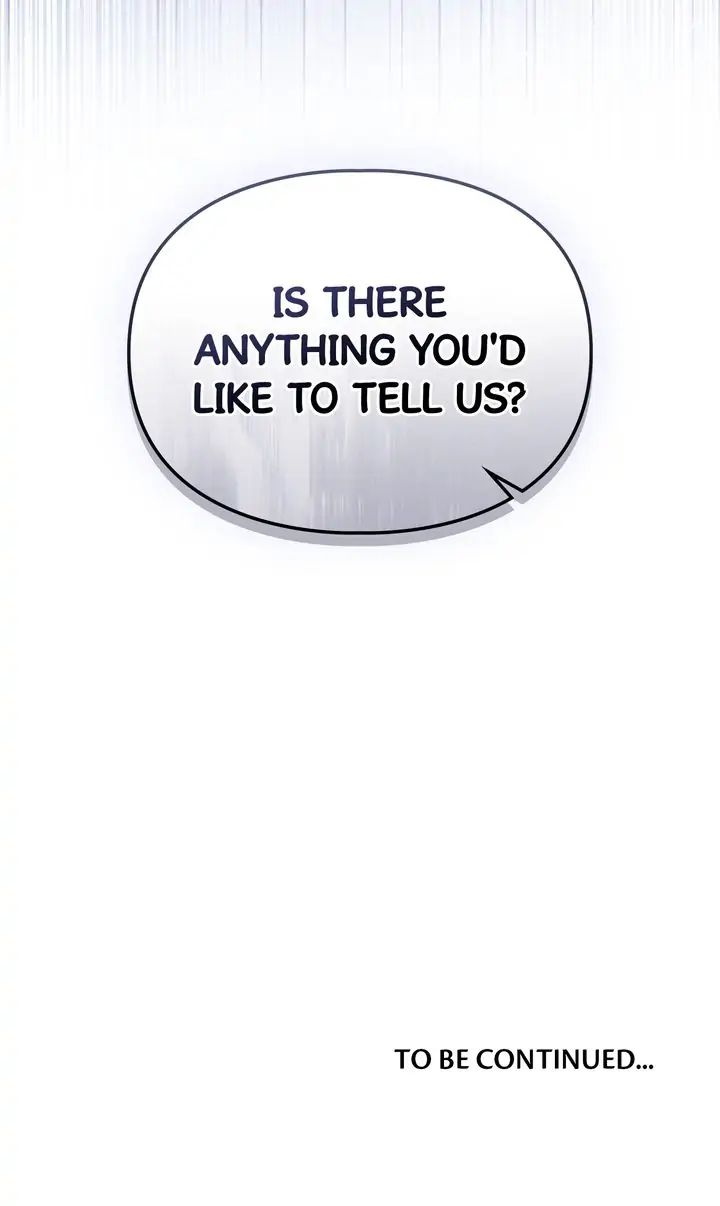 Traces of the Sun Chapter 79 page 66 - 