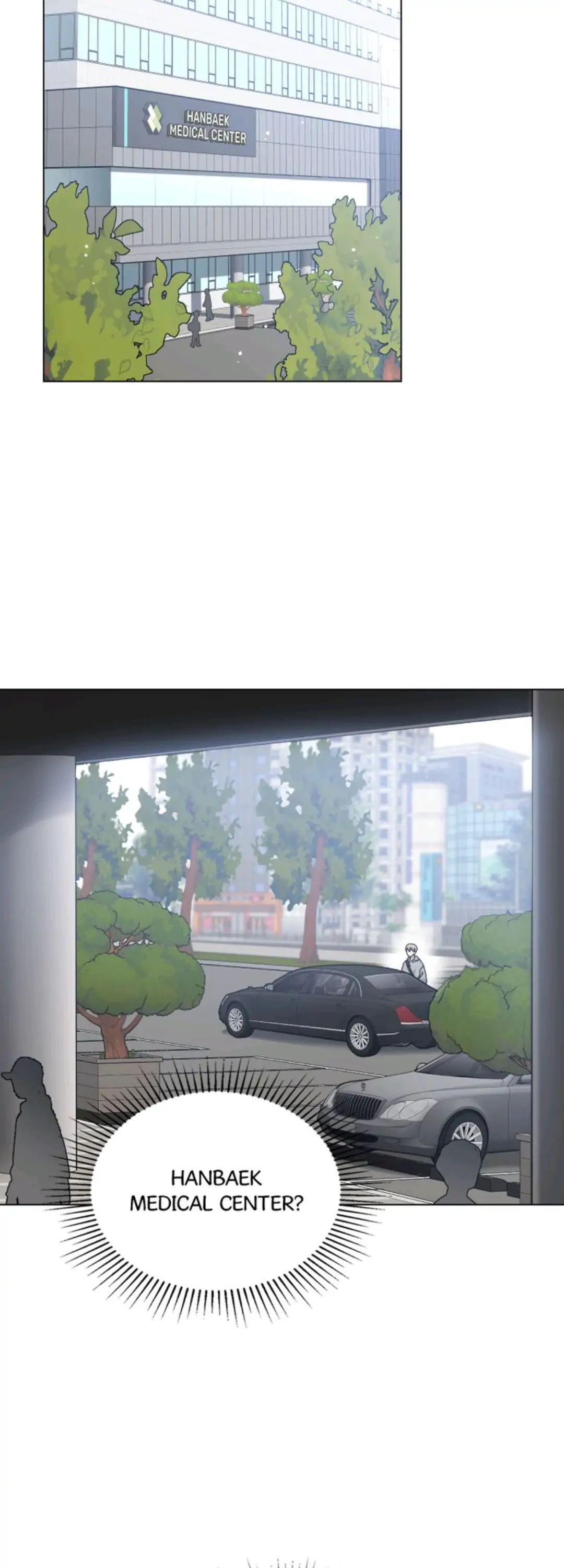 Traces of the Sun Chapter 8 page 4 - 
