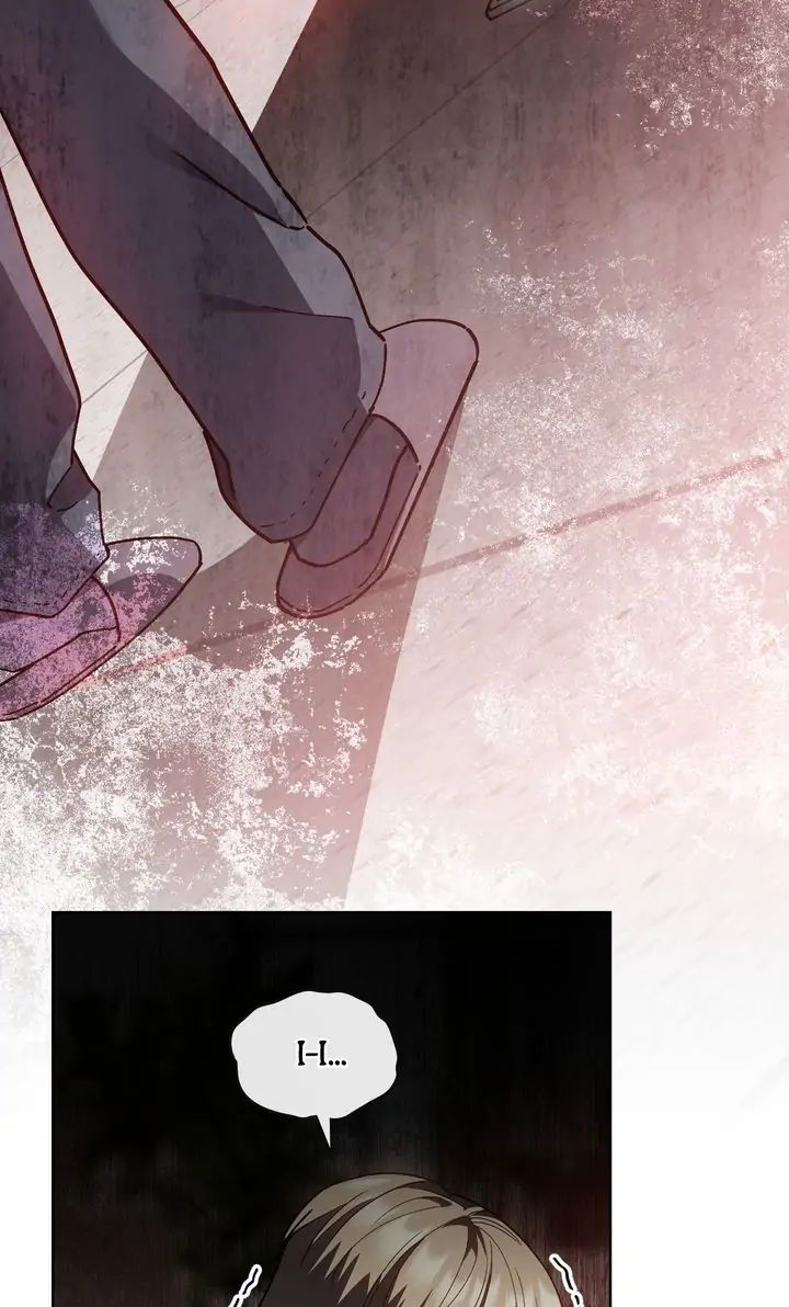 Traces of the Sun Chapter 80 page 15 - 