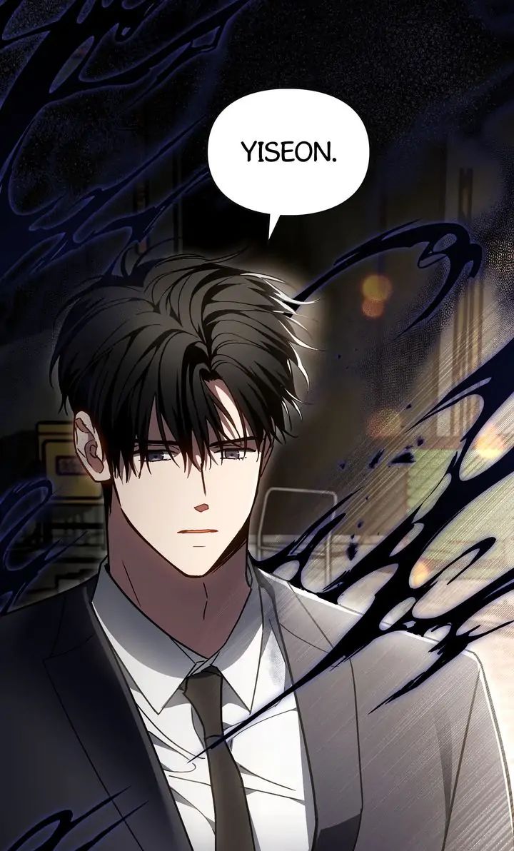 Traces of the Sun Chapter 80 page 44 - 