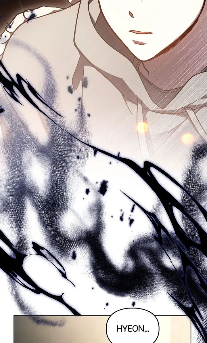 Traces of the Sun Chapter 80 page 46 - 