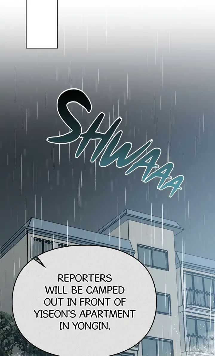 Traces of the Sun Chapter 80 page 56 - 