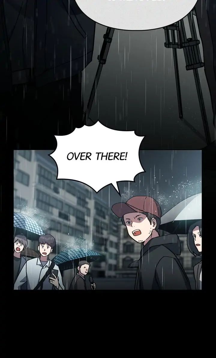 Traces of the Sun Chapter 80 page 58 - 