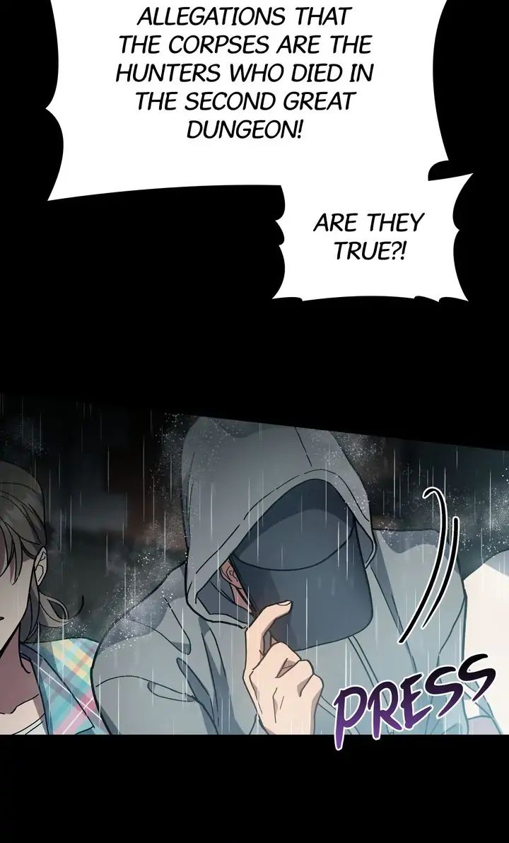 Traces of the Sun Chapter 80 page 62 - 