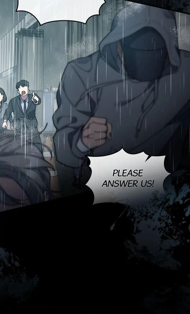 Traces of the Sun Chapter 80 page 65 - 