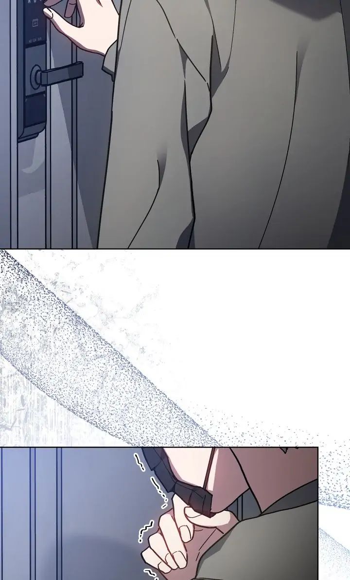 Traces of the Sun Chapter 80 page 67 - 