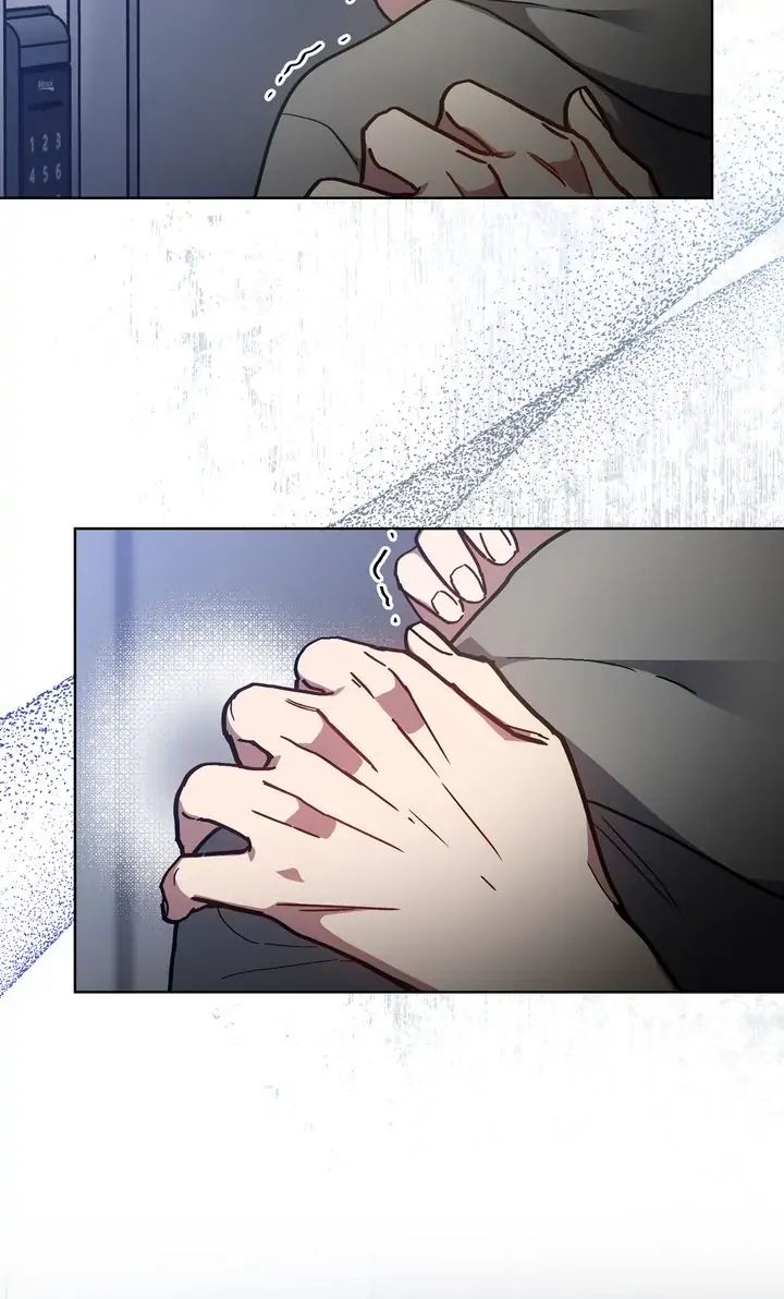 Traces of the Sun Chapter 80 page 68 - 