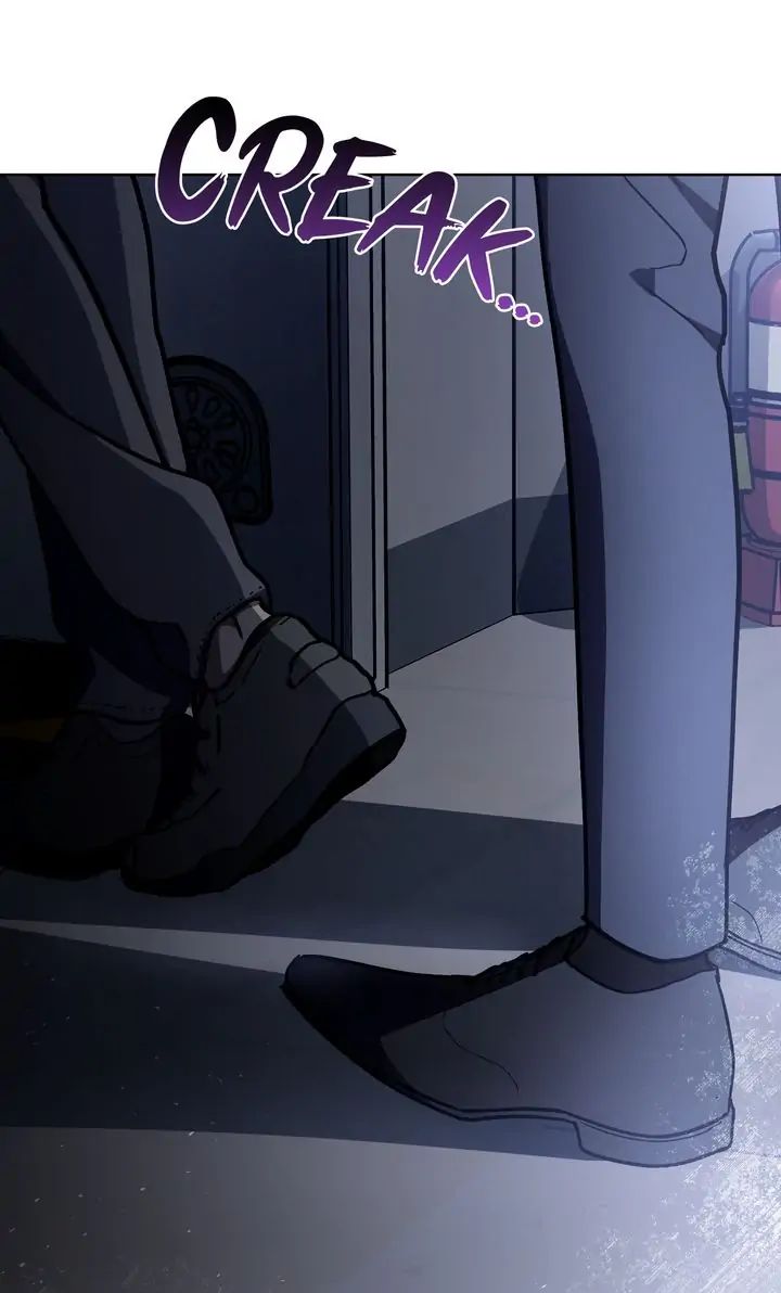 Traces of the Sun Chapter 80 page 71 - 