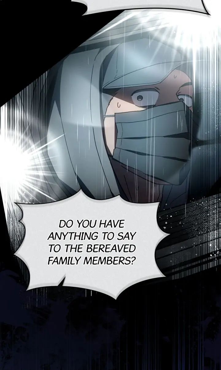 Traces of the Sun Chapter 81 page 16 - 