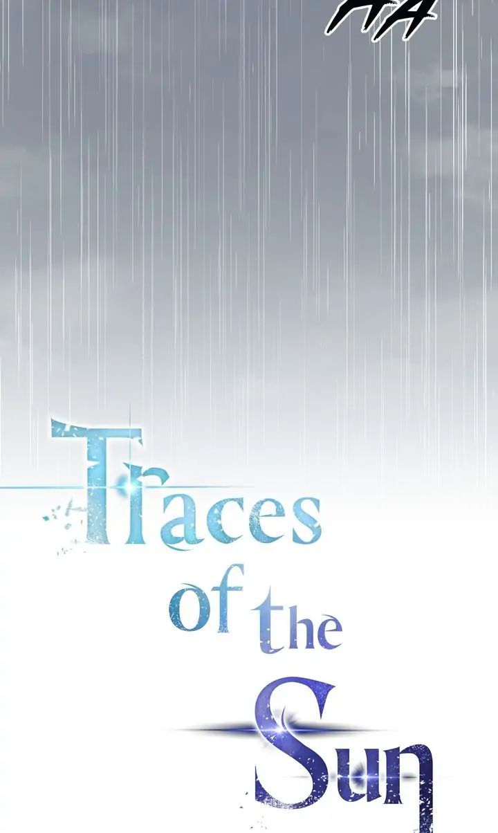 Traces of the Sun Chapter 81 page 24 - 