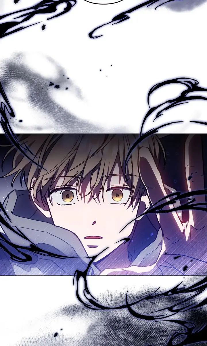 Traces of the Sun Chapter 81 page 26 - 