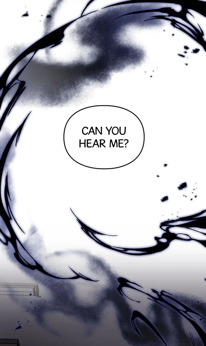 Traces of the Sun Chapter 81 page 28 - 