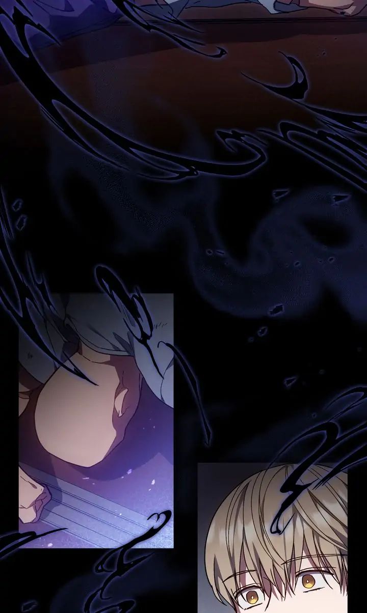 Traces of the Sun Chapter 81 page 30 - 