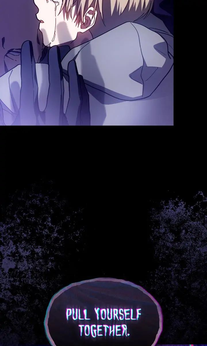 Traces of the Sun Chapter 81 page 39 - 