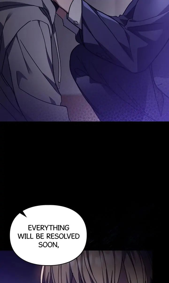 Traces of the Sun Chapter 81 page 47 - 